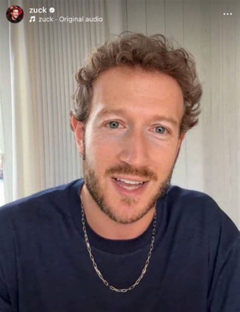 fake mark zuckerberg clothes
